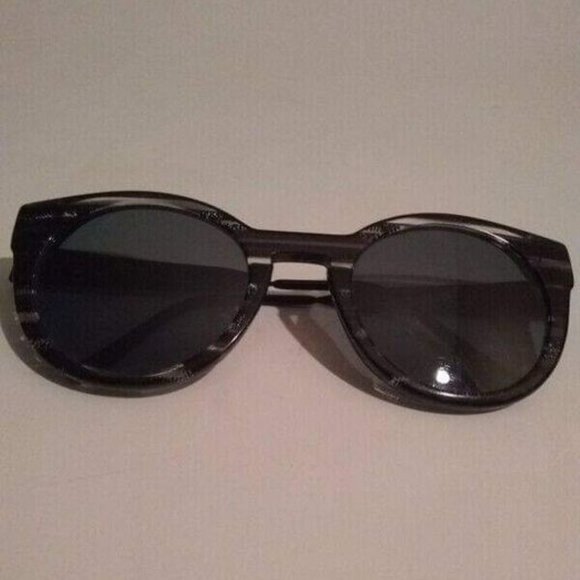 Thierry Lasry French Luxury Eyeglass Sunglass Frames - Picture 6 of 6